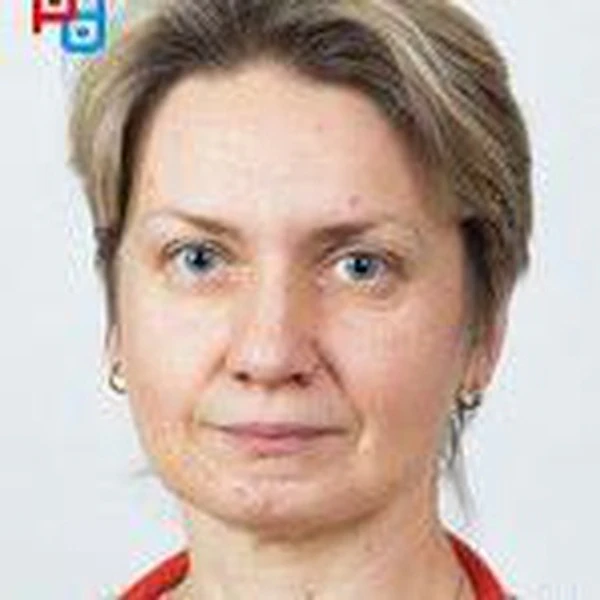 Махалова Анна Владиславовна — Неонатолог, Балашиха