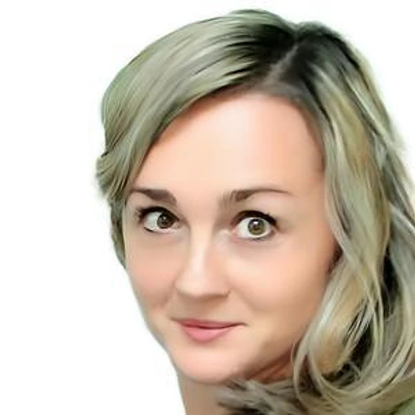 Трусова Светлана Александровна — Неонатолог, Балашиха