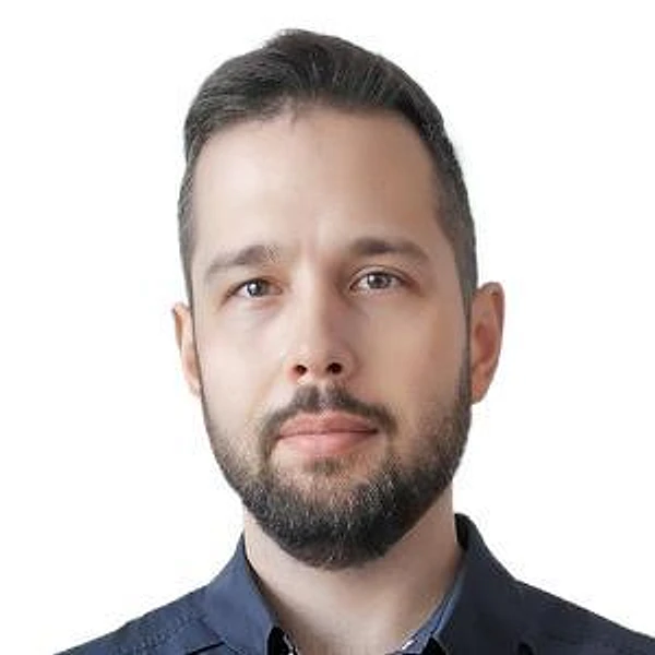 Сидоров Алексей Александрович — Флеболог, Проктолог (колопроктолог), Хирург, Новосибирск
