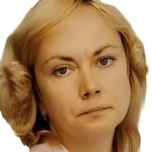 Зацепина Оксана Владимировна — Гинеколог, Акушер, Врач УЗИ, Детский врач УЗИ, Детский гинеколог, Детский маммолог, Маммолог, Функциональный диагност, Новокузнецк