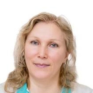 Тихомирова Ирина Владимировна — Детский гастроэнтеролог, Гастроэнтеролог, Гомеопат, Москва