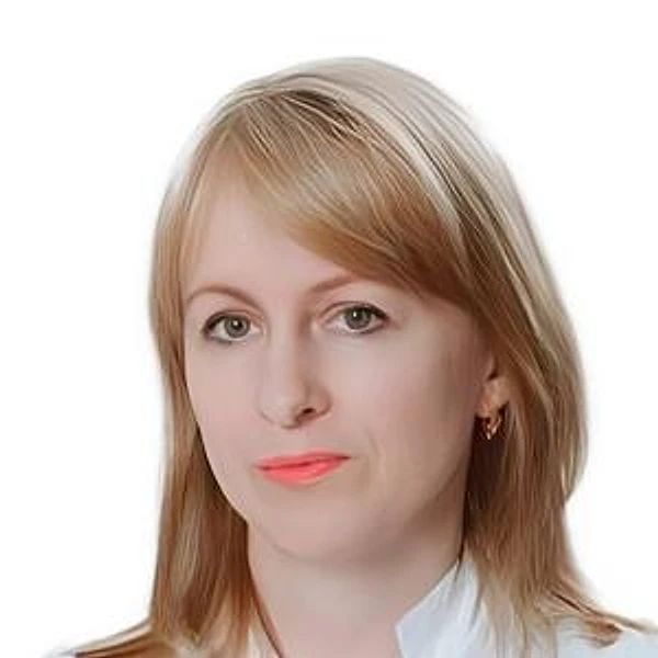 Маслова Людмила Николаевна — Детский кардиолог, Врач УЗИ, Детский врач УЗИ, Кардиолог, Функциональный диагност, Москва