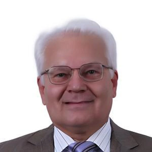 Заваденко Николай Николаевич — Детский невролог, Москва