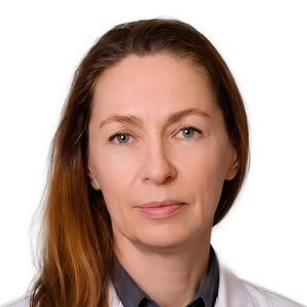 Ровенская Елена Викторовна — Детский невролог, Детский эпилептолог, Невролог, Эпилептолог, Москва