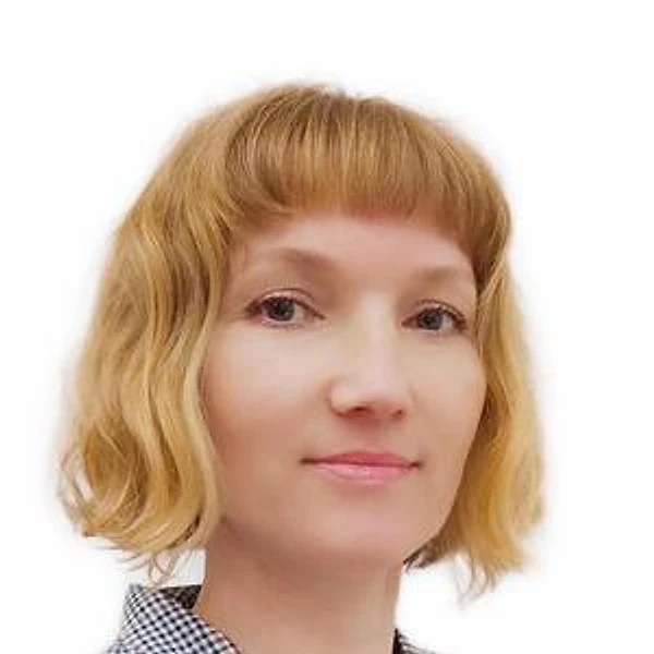 Ефремова Светлана Ивановна — Детский психолог, Детский нейропсихолог, Клинический психолог, Психоаналитик, Психолог, Москва