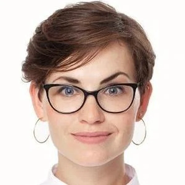 Кусова Александра Николаевна — Анестезиолог-реаниматолог, Челябинск