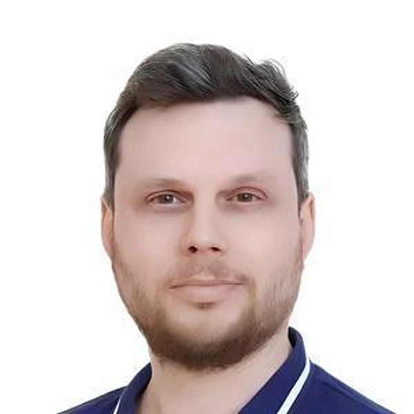 Рязанцев Михаил Васильевич — Акушер, Гинеколог, Гинеколог-хирург, Москва