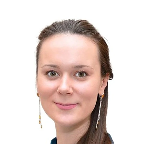 Бакушева Мария Александровна — Стоматолог, Новокузнецк