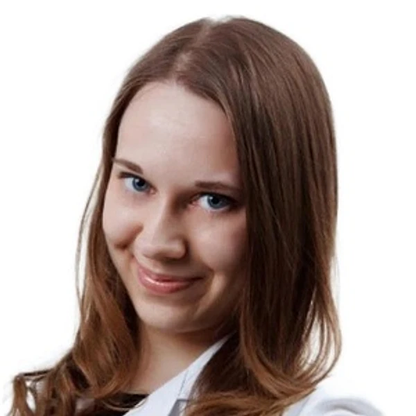 Нуриева София Александровна — Стоматолог, Новокузнецк