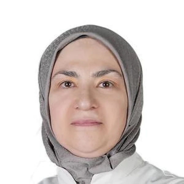 Мурилова Патимат Иличевна — Физиотерапевт, Врач физической и реабилитационной медицины (ФРМ), Детский рефлексотерапевт, Детский физиотерапевт, Рефлексотерапевт, Махачкала