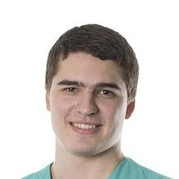 Дыренкин Виктор Александрович — Стоматолог, Балашиха