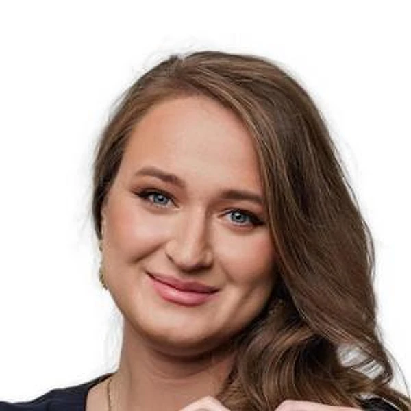 Хворова Ксения Сергеевна — Стоматолог, Новокузнецк