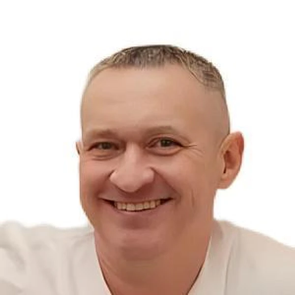 Семин Алексей Геннадьевич — Стоматолог, Стоматолог-хирург, Новокузнецк