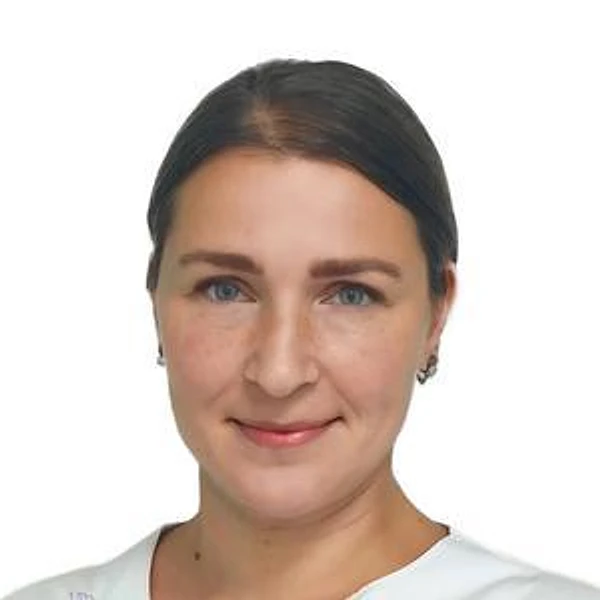 Кадиева Малика Аркадьевна — Дерматолог, Венеролог, Дерматовенеролог, Детский дерматолог, Новокузнецк