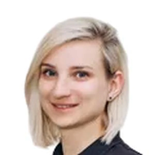 Одинокова Ксения Викторовна — Стоматолог, Стоматолог-хирург, Калининград