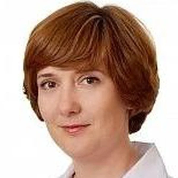 Савельева Елена Владимировна — Педиатр, Врач УЗИ, Тула