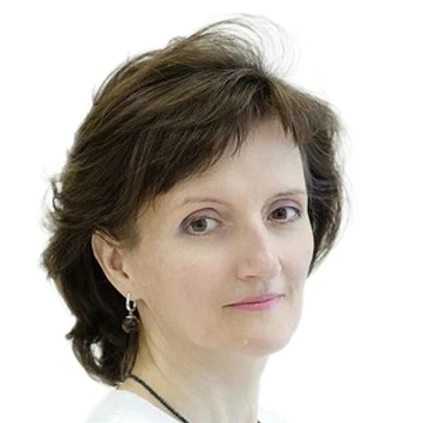 Маркова Татьяна Геннадьевна — Генетик, Детский генетик, Москва
