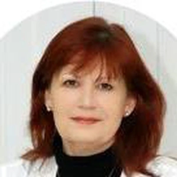 Морозова Ольга Владимировна — Гастроэнтеролог, Детский гастроэнтеролог, Диетолог, unknown