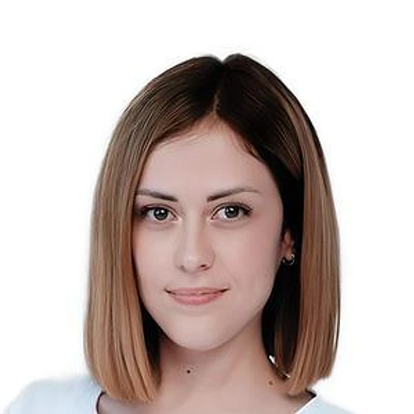 Баделева Елена Александровна — Дерматолог, Врач подолог (подиатр), Санкт-Петербург