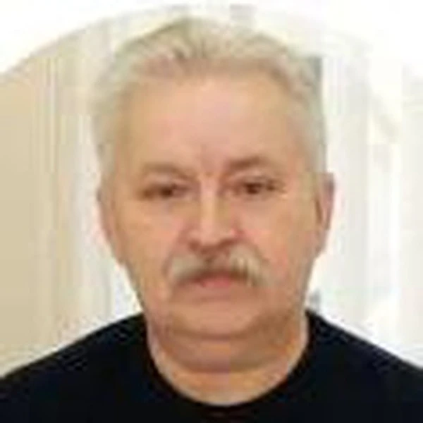 Останин Александр Анастасович — Гинеколог, Акушер, unknown