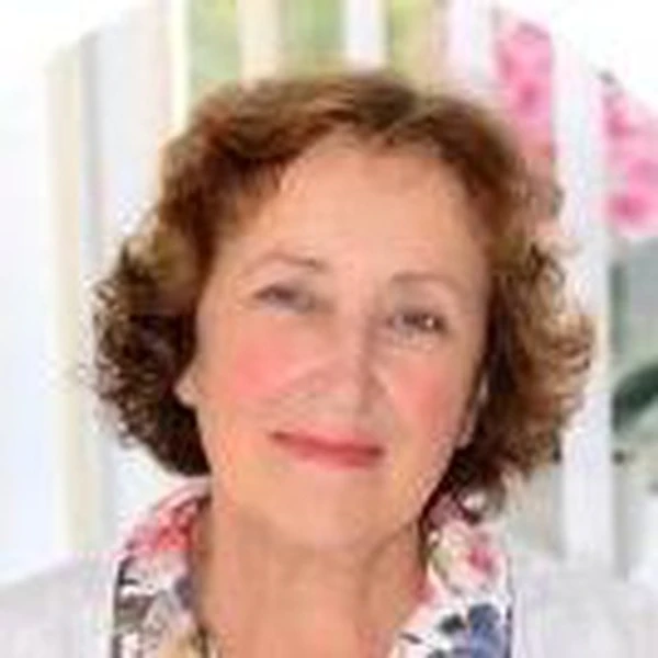 Блинова Лидия Евгеньевна — Педиатр, unknown