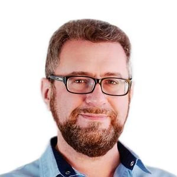 Сосновик Лев Яковлевич — Травматолог, Детский ортопед, Детский травматолог, Ортопед, Балашиха
