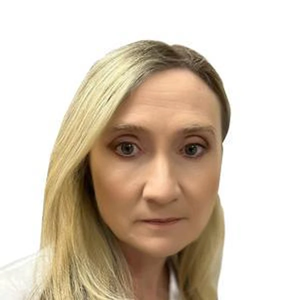 Шустикова Елена Фёдоровна — Гинеколог, Акушер, Детский гинеколог, Москва