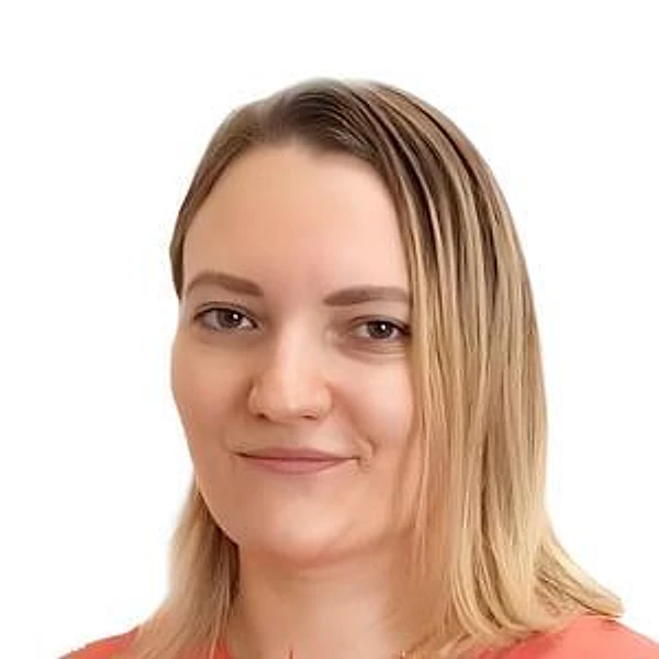 Маганева Ирина Сергеевна — Эндокринолог, Видное