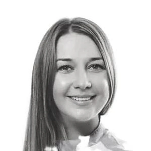Дидиченко Любовь Валерьевна — Стоматолог, Детский стоматолог, Балашиха