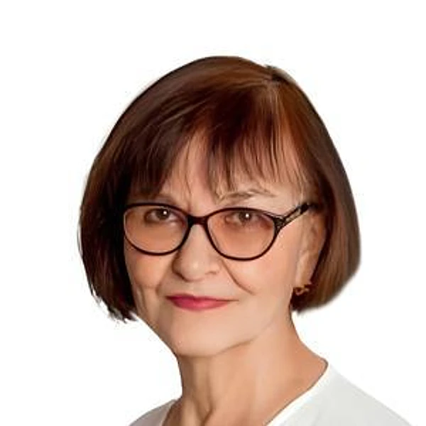Ярыгина Ольга Вячеславовна — Гинеколог, Гинеколог-эндокринолог, Маммолог, Тамбов