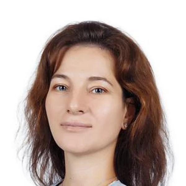 Сельскова Наталья Сергеевна — Стоматолог-хирург, Стоматолог-имплантолог, Владивосток