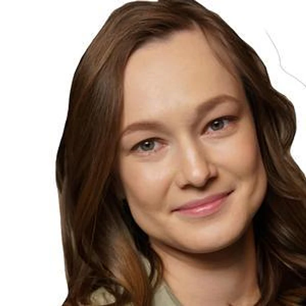 Шестакова Юлия Алексеевна — Хирург, Уролог, Архангельск