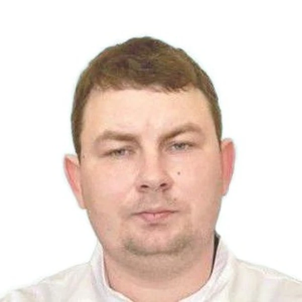 Игнатьев Андрей Юрьевич — Детский ортопед, Ортопед, Травматолог, Славянск-на-Кубани