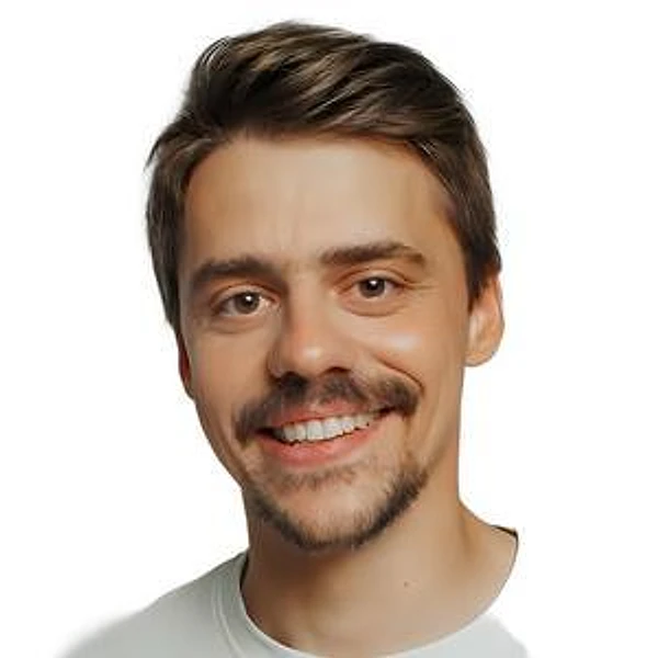 Сложеникин Евгений Валентинович — Детский невролог, Санкт-Петербург