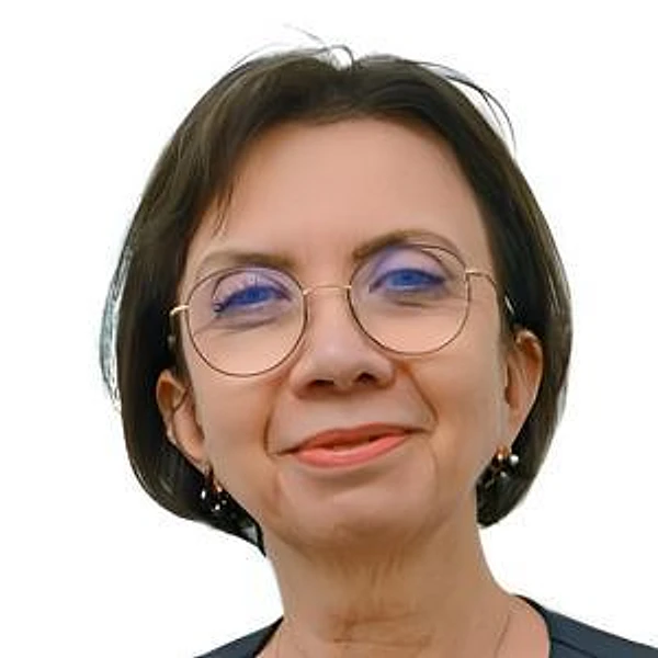 Махначева Татьяна Владимировна — Офтальмолог (окулист), Профпатолог, Омск