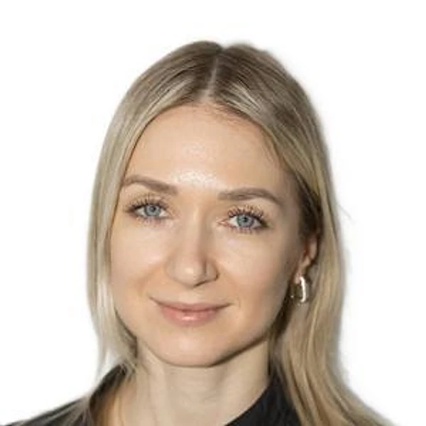 Андреева Марина Андреевна — Стоматолог, Пермь