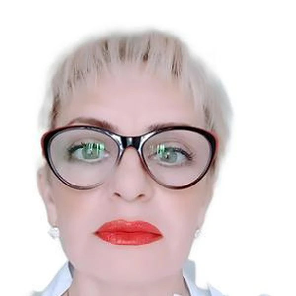 Кутузова Марина Семёновна — Стоматолог, Оренбург
