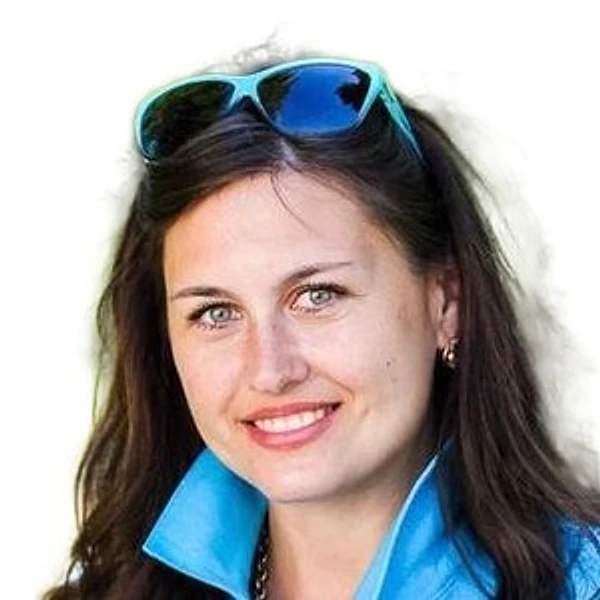 Булыкина Александра Александровна — Стоматолог, Тула
