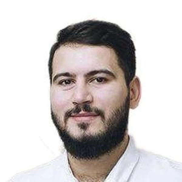 Абрамян Гурген Левонович — Стоматолог, Стоматолог-ортопед, Стоматолог-хирург, Оренбург