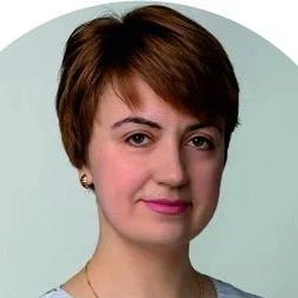 Шабалина Наталья Владимировна — Нефролог, Анестезиолог-реаниматолог, Архангельск