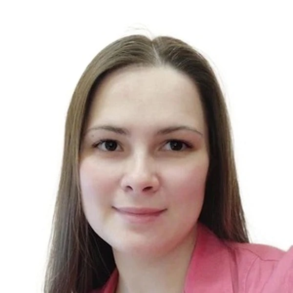 Попова Мария Михайловна — Неонатолог, Аллерголог, Иммунолог, Педиатр, Архангельск