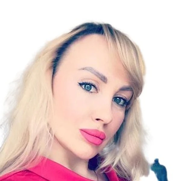 Дерябина Инна Владимировна — Психиатр, Оренбург