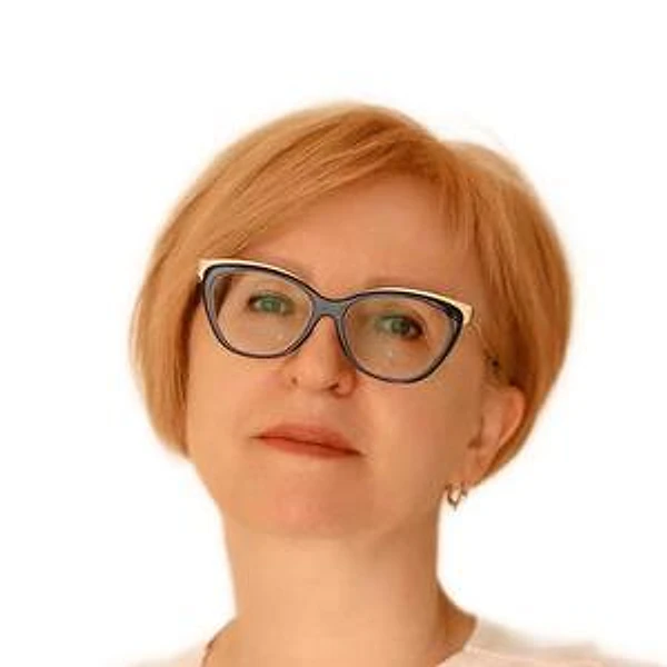 Эйсмонт Ирина Юрьевна — Гинеколог, Акушер, Гинеколог-хирург, Краснодар