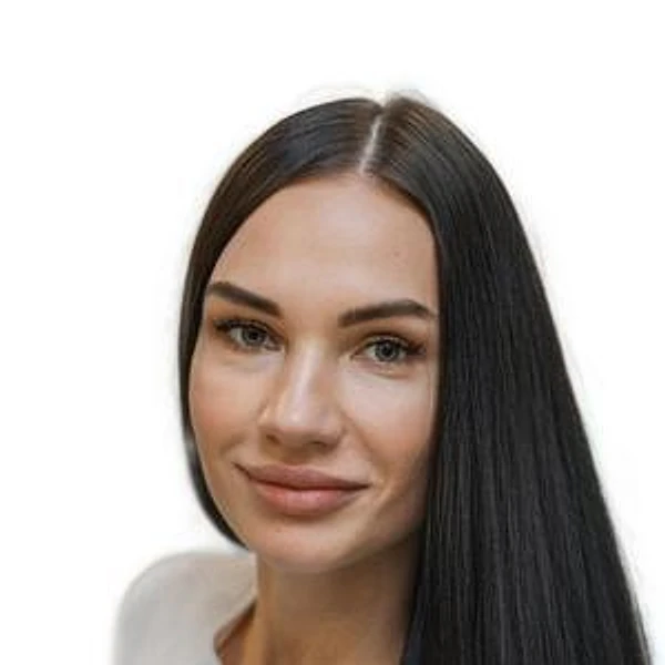 Богданова Светлана Владимировна — Гинеколог, Акушер, Врач УЗИ, Детский врач УЗИ, Детский гинеколог, Воронеж