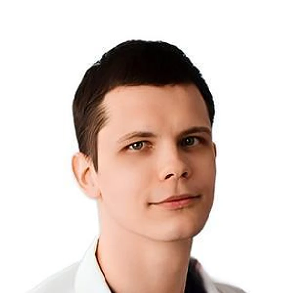 Киселев Андрей Дмитриевич — Сосудистый хирург (ангиохирург), Лазерный хирург, Малоинвазивный хирург, Флеболог, Хирург, Архангельск