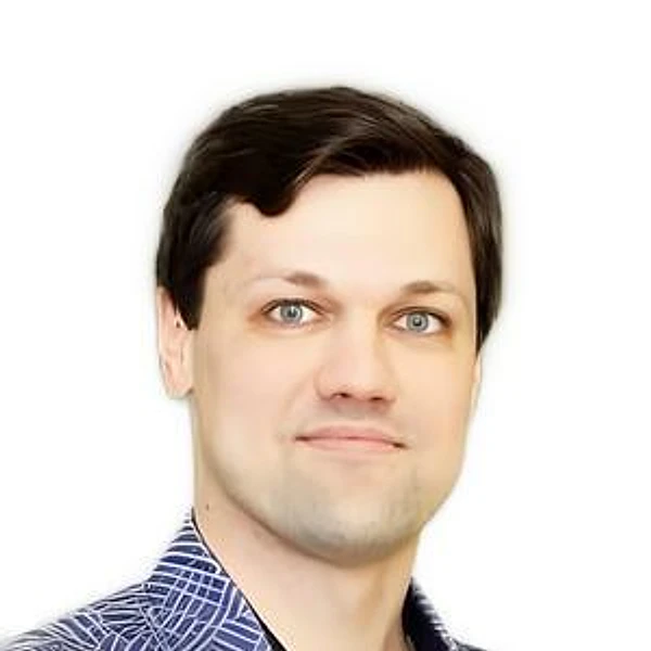 Полисадов Александр Анатольевич — Малоинвазивный хирург, Архангельск