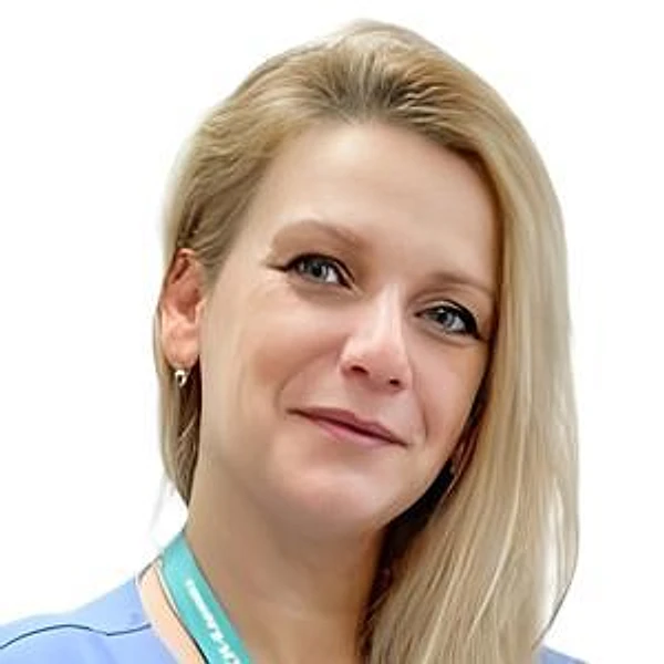 Яланская Надежда Петровна — Гинеколог-хирург, Акушер, Гинеколог, Гинеколог-эндокринолог, Санкт-Петербург