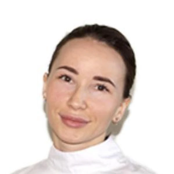 Малыгина Анна Васильевна — Гнойный хирург, Хирург, Архангельск