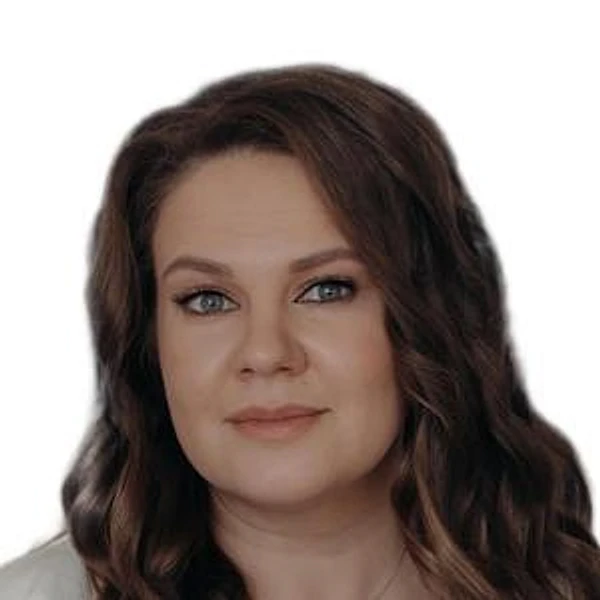 Тердунова Александра Александровна — Хирург, Андролог, Уролог, Архангельск