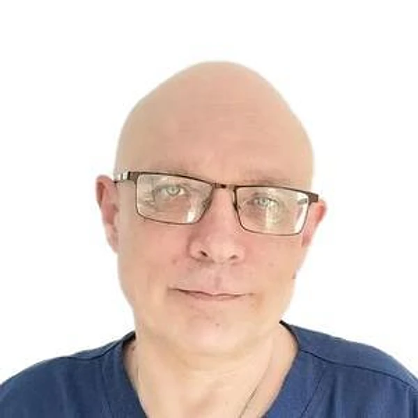Полтавец Евгений Алексеевич — Хирург, Гнойный хирург, Калининград